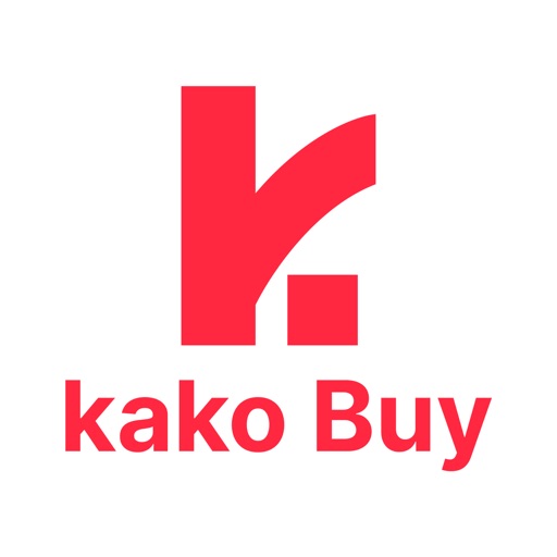Kakobuy Link