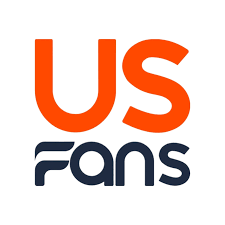 Usfans Link