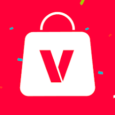 vigorbuy Link