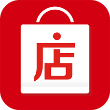weidian Link